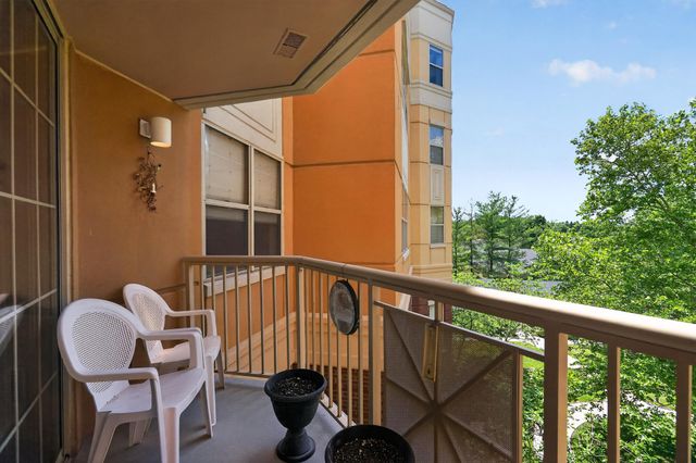 2234 WINDROW DR, Princeton, NJ 08540