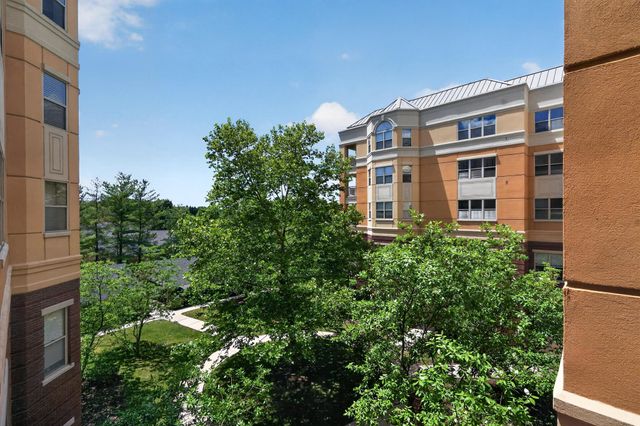 2234 WINDROW DR, Princeton, NJ 08540