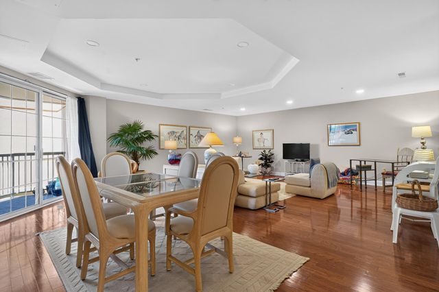 2234 WINDROW DR, Princeton, NJ 08540