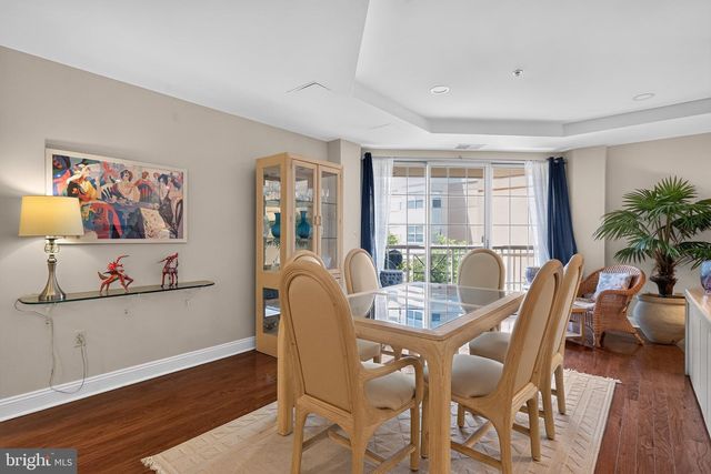 2234 WINDROW DR, Princeton, NJ 08540