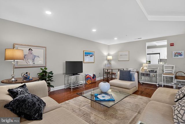 2234 WINDROW DR, Princeton, NJ 08540