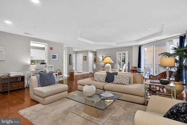 2234 WINDROW DR, Princeton, NJ 08540