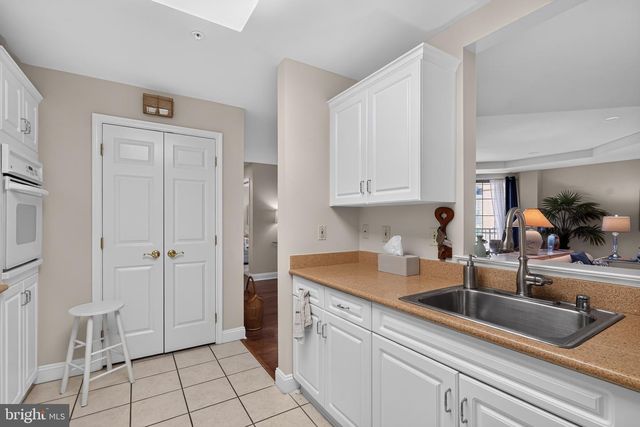 2234 WINDROW DR, Princeton, NJ 08540