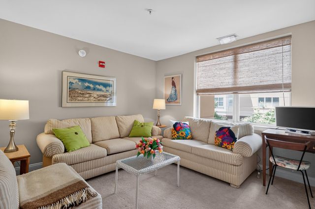 2234 WINDROW DR, Princeton, NJ 08540