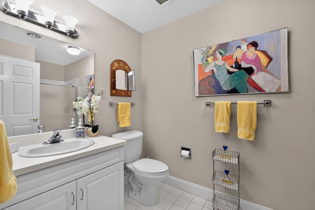 2234 WINDROW DR, Princeton, NJ 08540