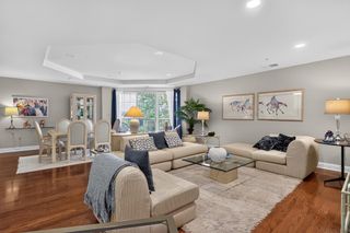 2234 WINDROW DR, Princeton, NJ 08540