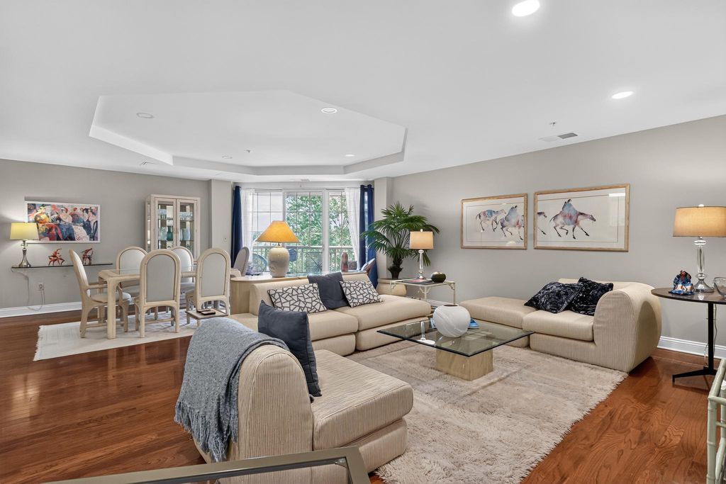 2234 WINDROW DR, Princeton, NJ 08540