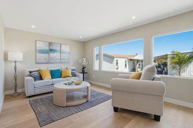 68 Brookside, Oceanside, CA 92056