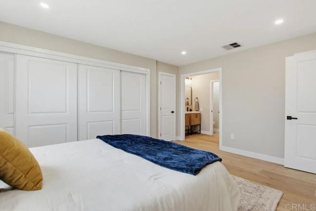 68 Brookside, Oceanside, CA 92056