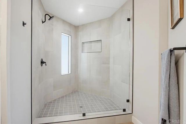 68 Brookside, Oceanside, CA 92056