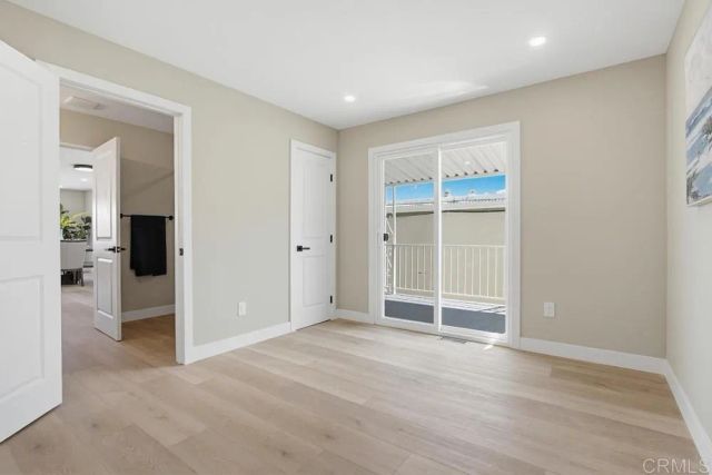 68 Brookside, Oceanside, CA 92056