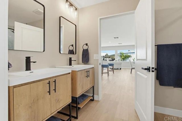 68 Brookside, Oceanside, CA 92056