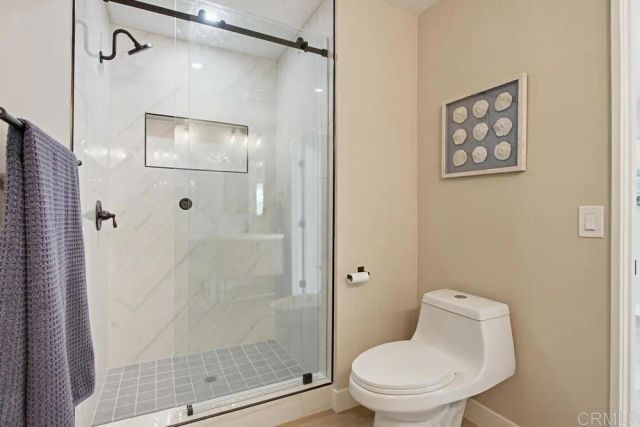 68 Brookside, Oceanside, CA 92056