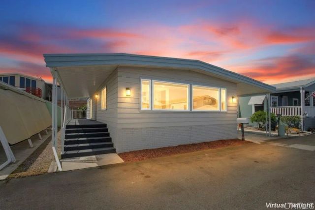 68 Brookside, Oceanside, CA 92056