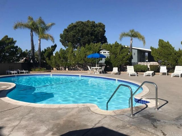 68 Brookside, Oceanside, CA 92056