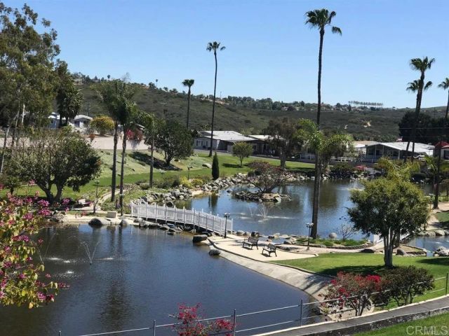 68 Brookside, Oceanside, CA 92056