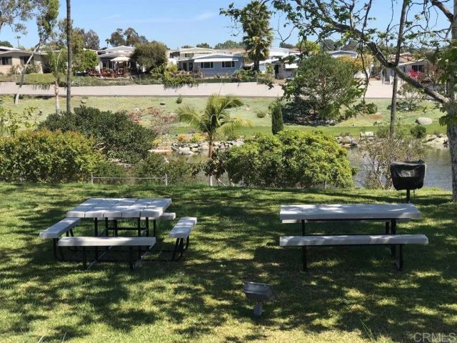 68 Brookside, Oceanside, CA 92056