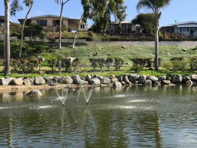 68 Brookside, Oceanside, CA 92056
