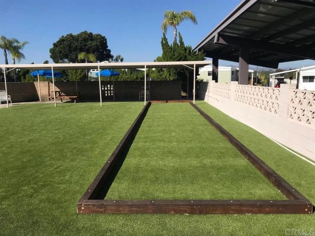 68 Brookside, Oceanside, CA 92056