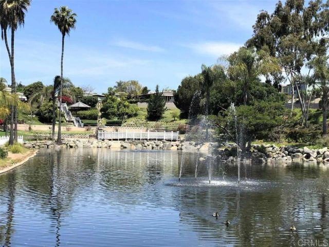 68 Brookside, Oceanside, CA 92056
