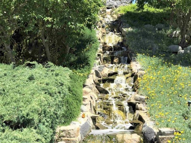 68 Brookside, Oceanside, CA 92056