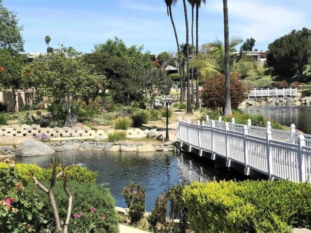 68 Brookside, Oceanside, CA 92056