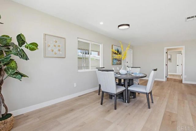 68 Brookside, Oceanside, CA 92056