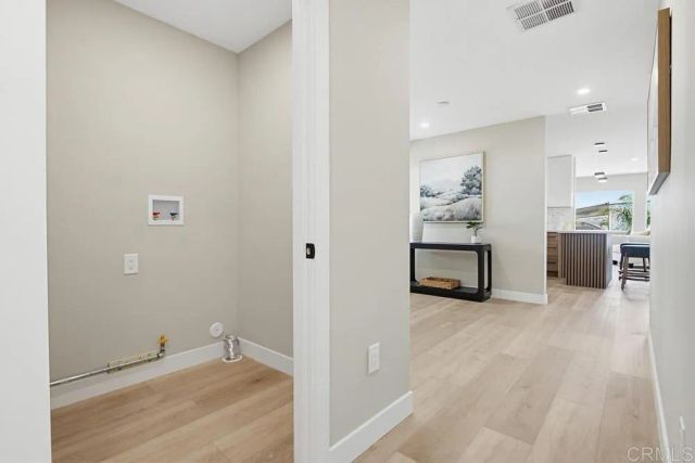 68 Brookside, Oceanside, CA 92056