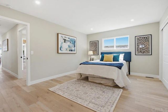 68 Brookside, Oceanside, CA 92056