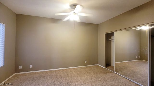 1900 North Torrey Pines Drive 203, Las Vegas, NV 89108