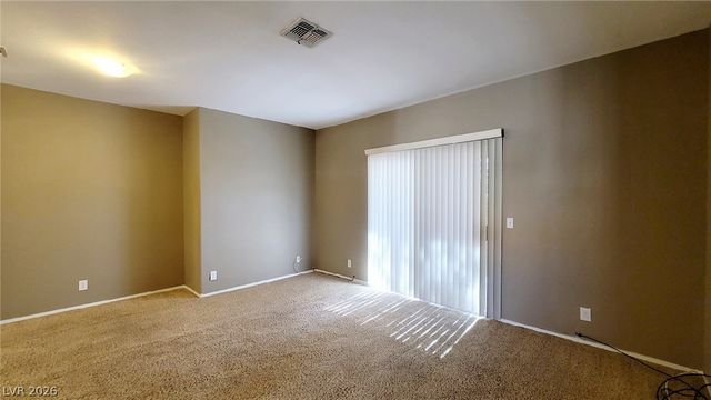 1900 North Torrey Pines Drive 203, Las Vegas, NV 89108