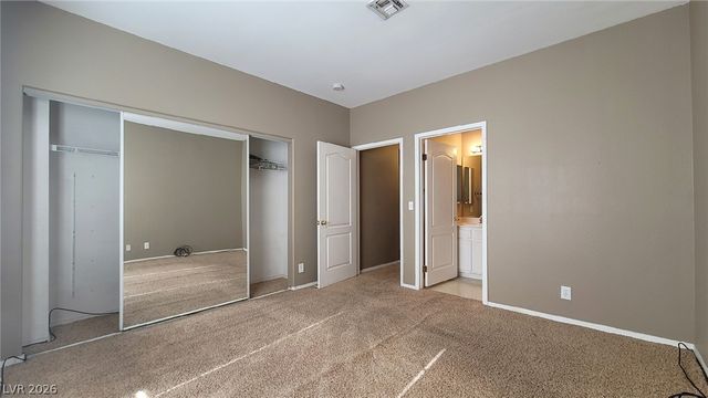 1900 North Torrey Pines Drive 203, Las Vegas, NV 89108