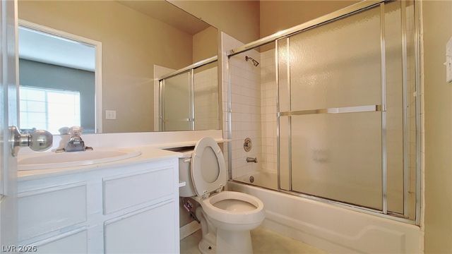 1900 North Torrey Pines Drive 203, Las Vegas, NV 89108