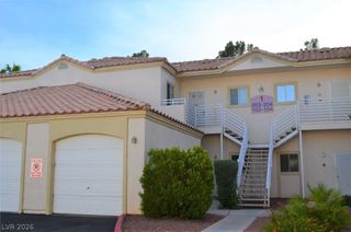 1900 North Torrey Pines Drive 203, Las Vegas, NV 89108