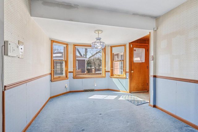 5215 Morningside DRIVE, Greendale, WI 53129