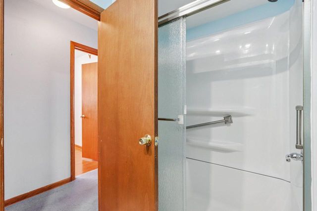 5215 Morningside DRIVE, Greendale, WI 53129