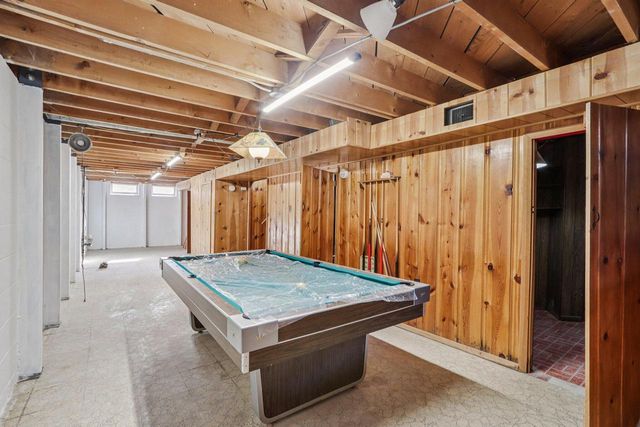 5215 Morningside DRIVE, Greendale, WI 53129