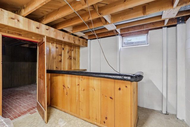 5215 Morningside DRIVE, Greendale, WI 53129