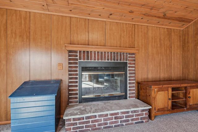 5215 Morningside DRIVE, Greendale, WI 53129