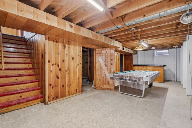 5215 Morningside DRIVE, Greendale, WI 53129