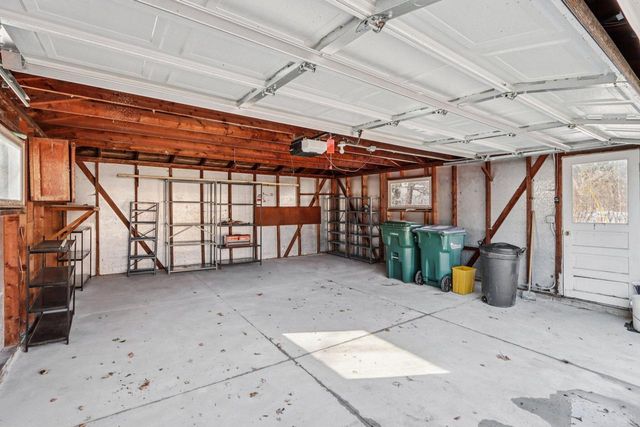 5215 Morningside DRIVE, Greendale, WI 53129