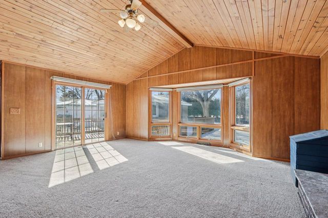 5215 Morningside DRIVE, Greendale, WI 53129