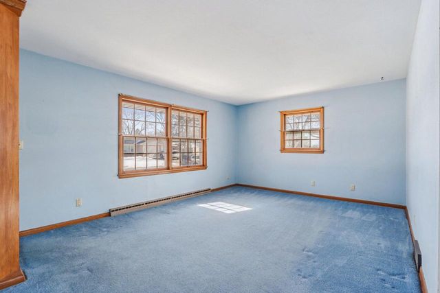 5215 Morningside DRIVE, Greendale, WI 53129