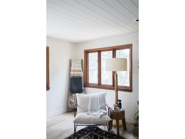 30776 Burland Rd, Golden, CO 80403