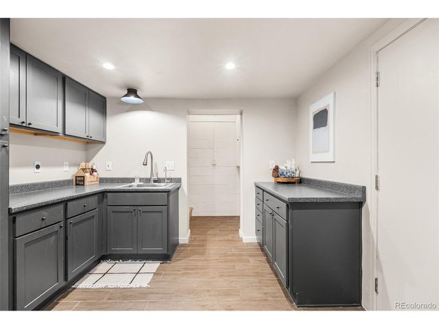 30776 Burland Rd, Golden, CO 80403