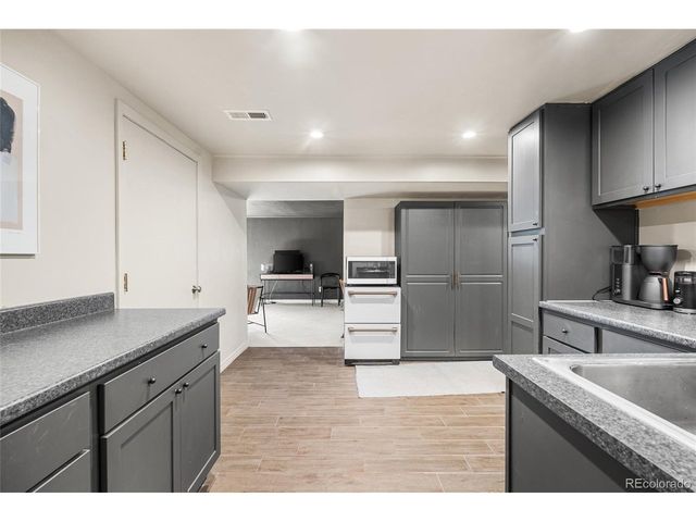 30776 Burland Rd, Golden, CO 80403