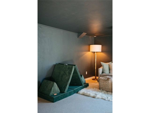 30776 Burland Rd, Golden, CO 80403