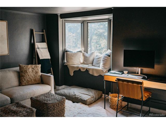 30776 Burland Rd, Golden, CO 80403