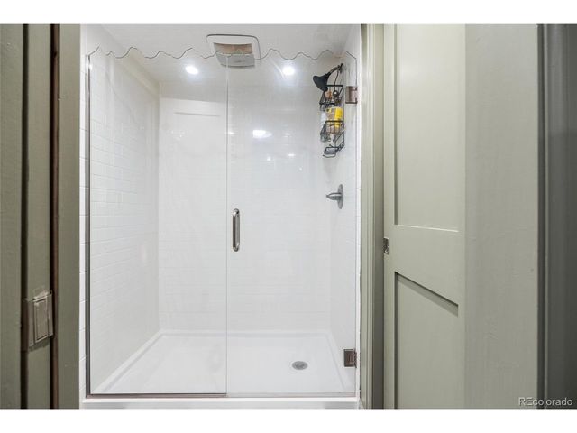 30776 Burland Rd, Golden, CO 80403