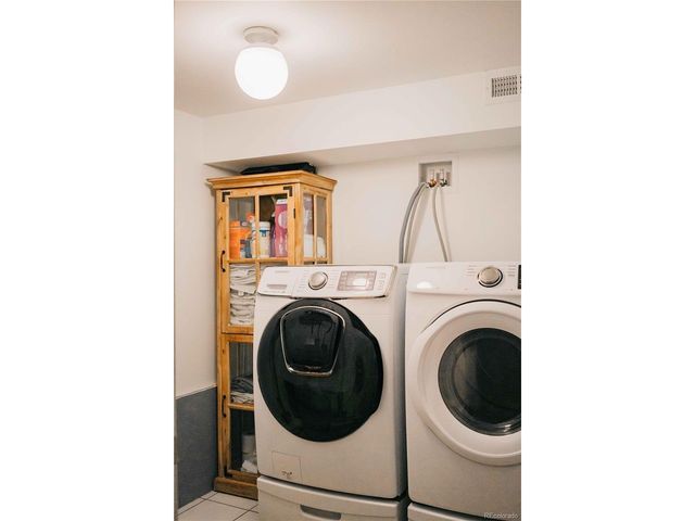 30776 Burland Rd, Golden, CO 80403